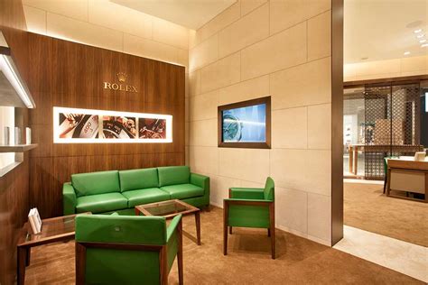 rolex store melbourne airport|rolex melbourne collins street.